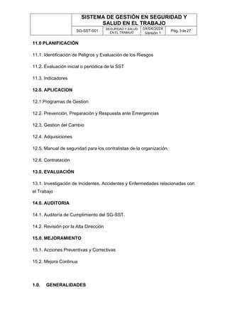 SG-SST-001 Sistema de Gestión y Seguridad Salud en el Trabajo.pdf