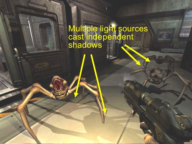 Failed to initialize opengl