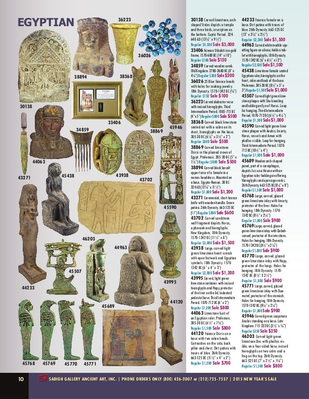 new year artifacts sadigh gallery 2015 new year artifacts sales flyer new year artifacts sadigh gallery 2015 new year artifacts sales flyer