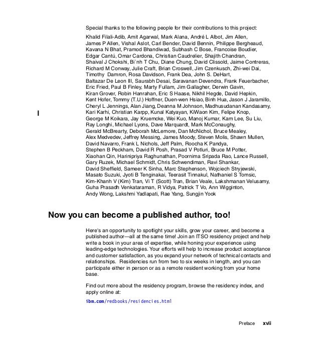 Ibm Aix Training Material Pdf