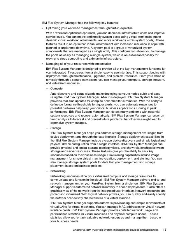 job essay writing words per paragraph