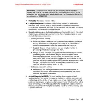 IBM PowerVC Introduction and Configuration | PDF