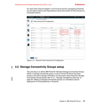 IBM PowerVC Introduction and Configuration | PDF
