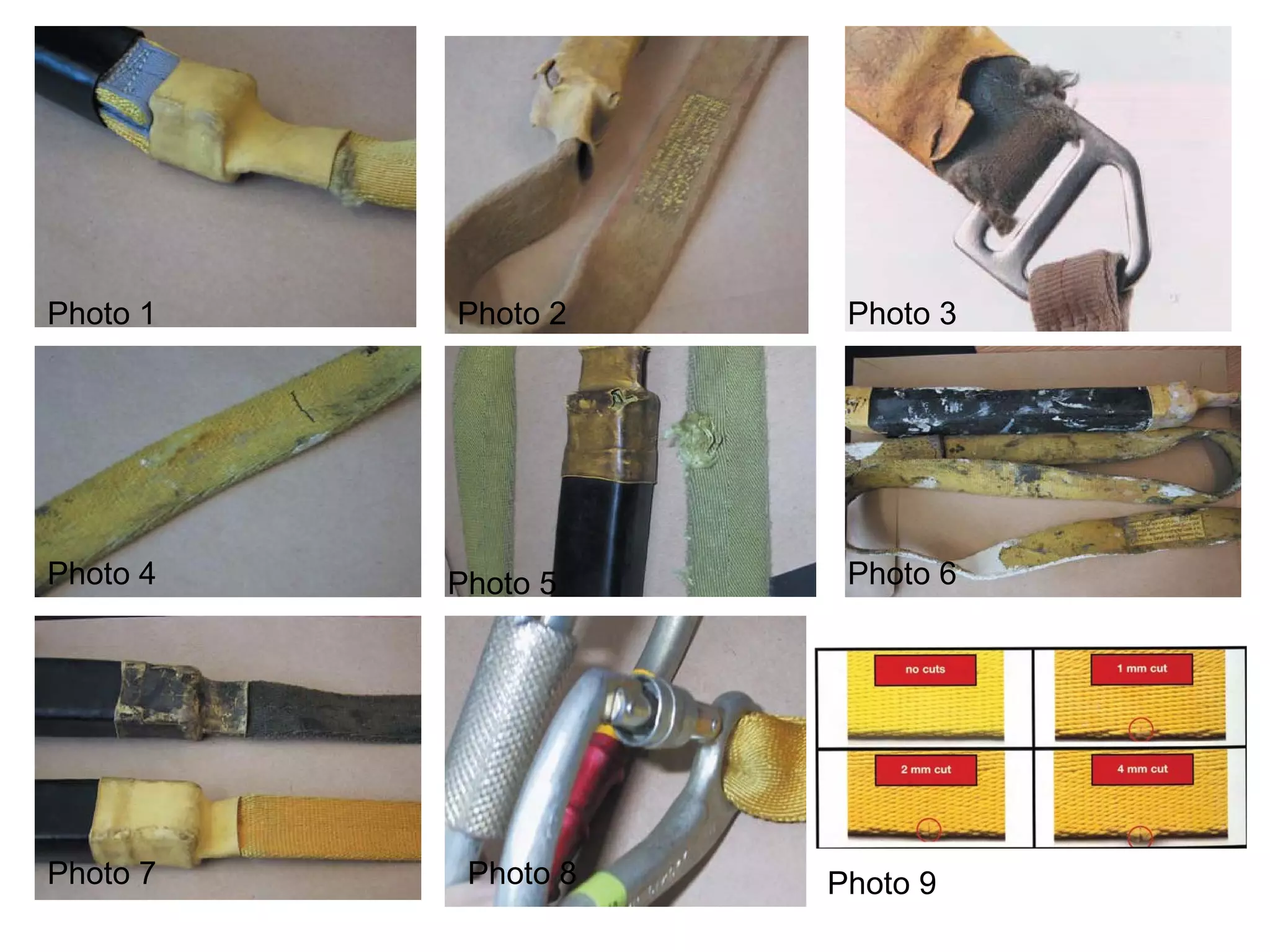 Photo 7 Photo 2 Photo 3 Photo 4 Photo 5 Photo 6 Photo 8 Photo 1 Photo 9 