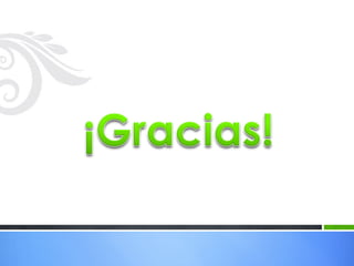 Sga  6.1, 6.2 iso 9000, 14000