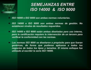 SGA-ISO 14000.ppt