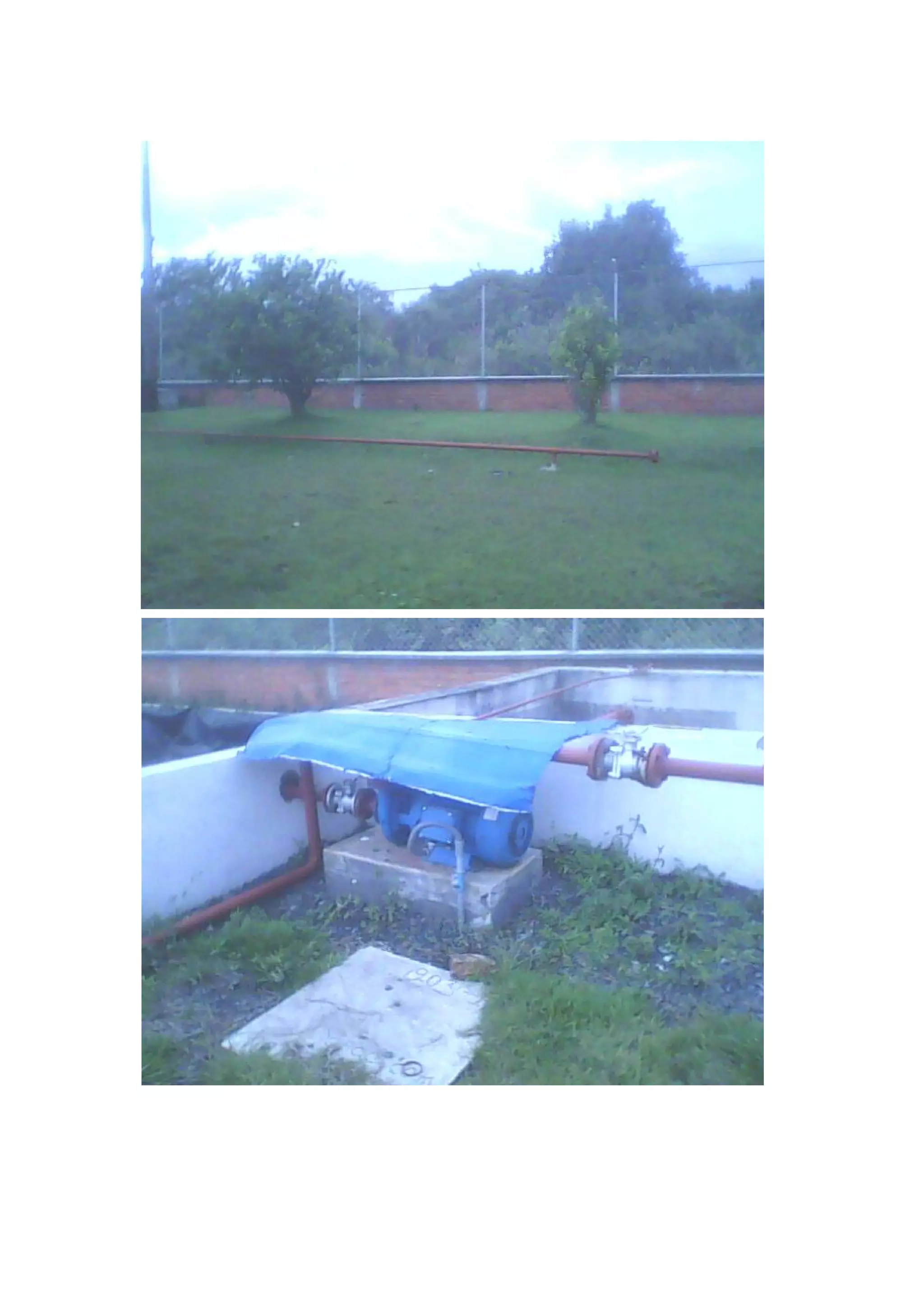 Sga gases popayan final