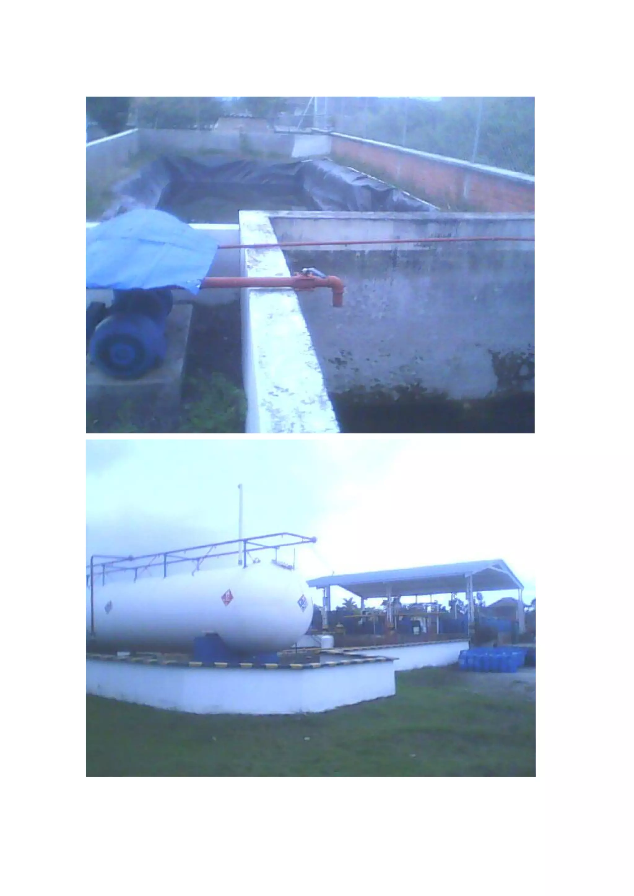 Sga gases popayan final