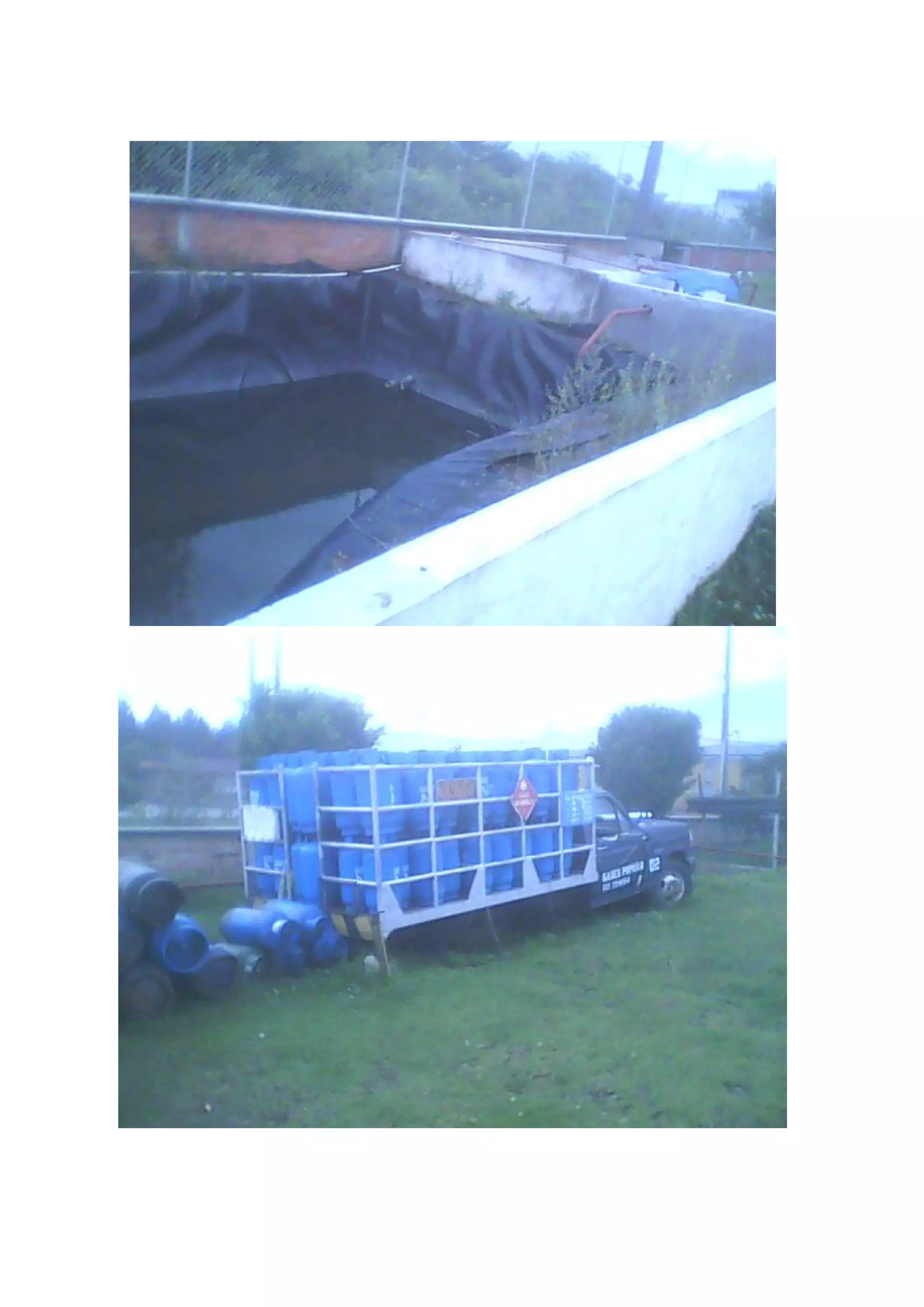 Sga gases popayan final