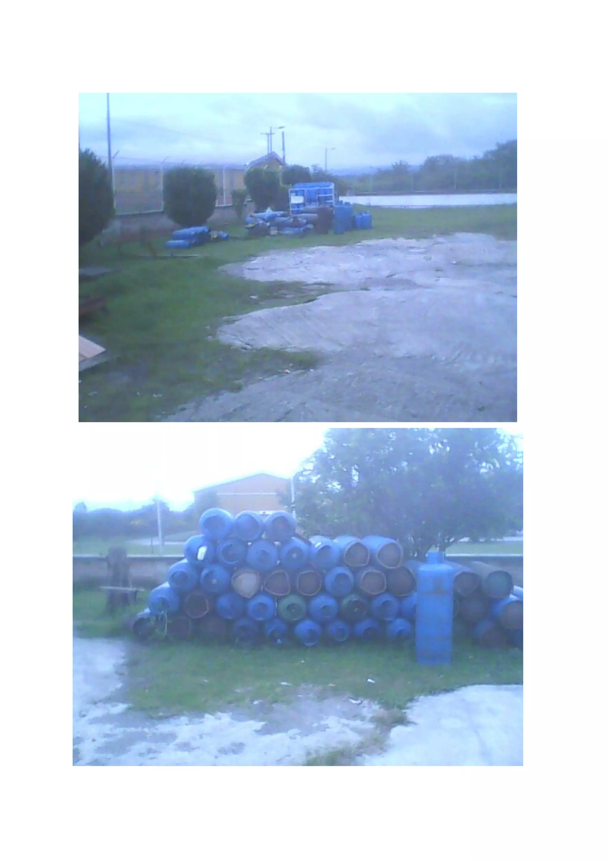 Sga gases popayan final