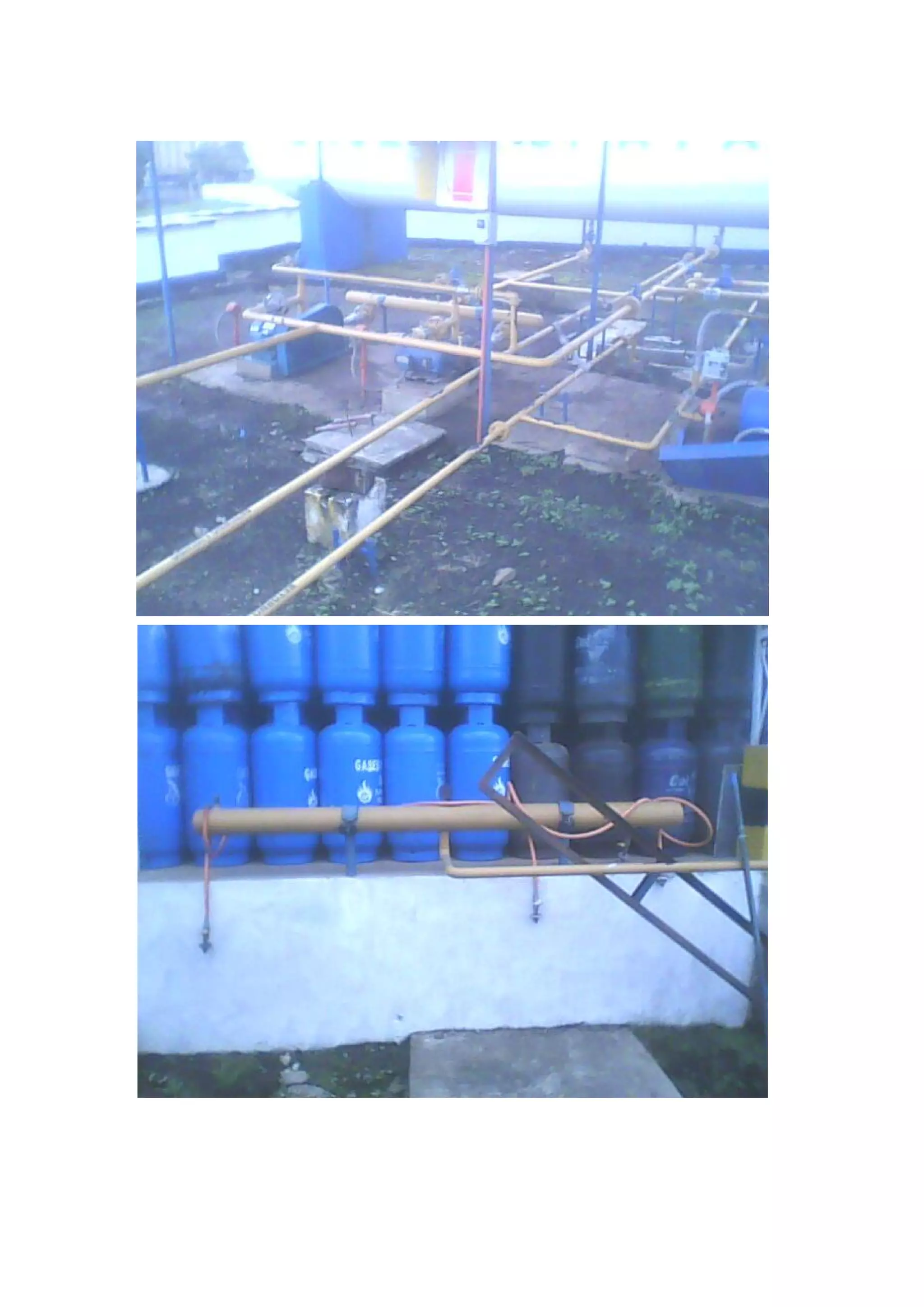 Sga gases popayan final