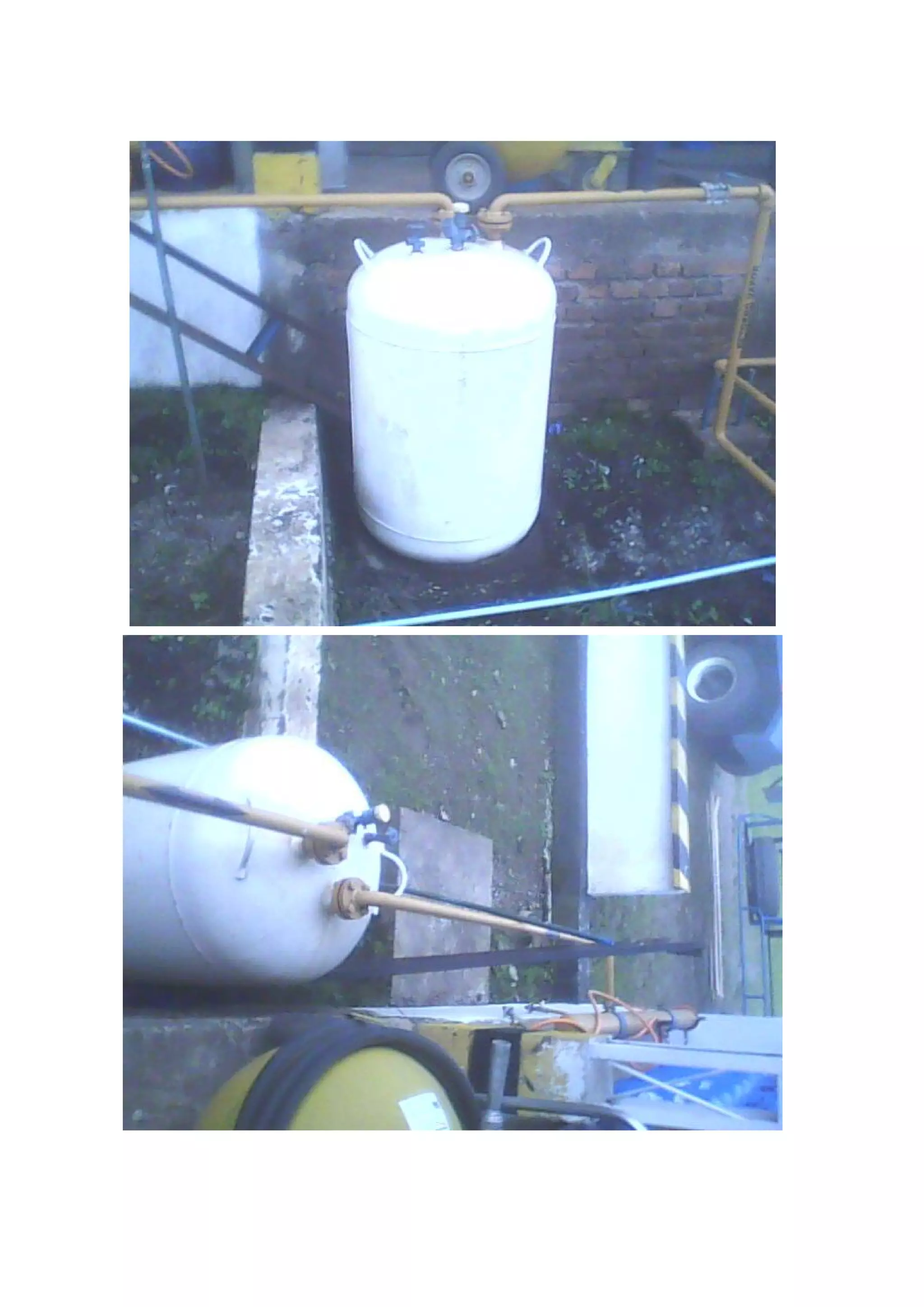 Sga gases popayan final