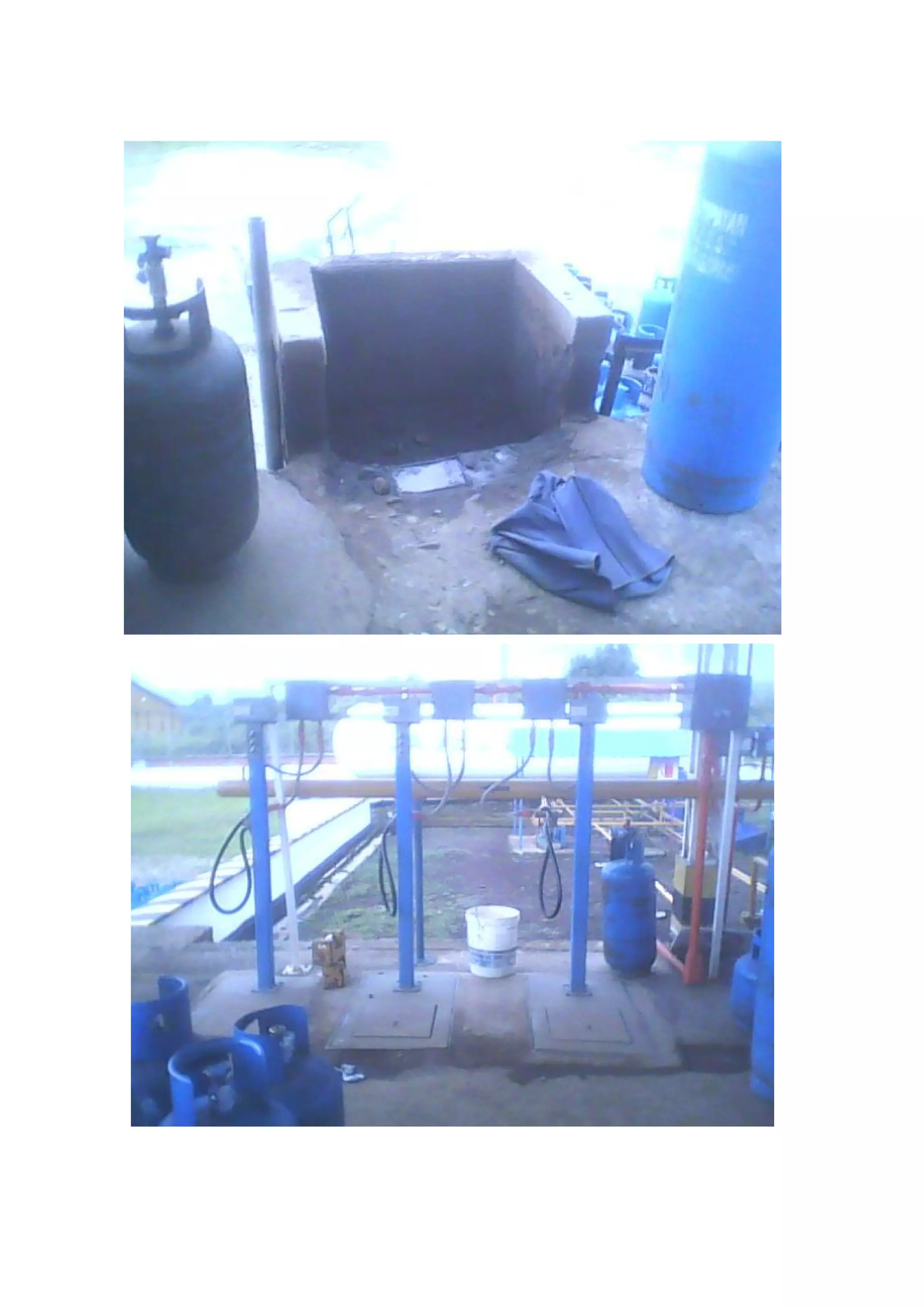 Sga gases popayan final