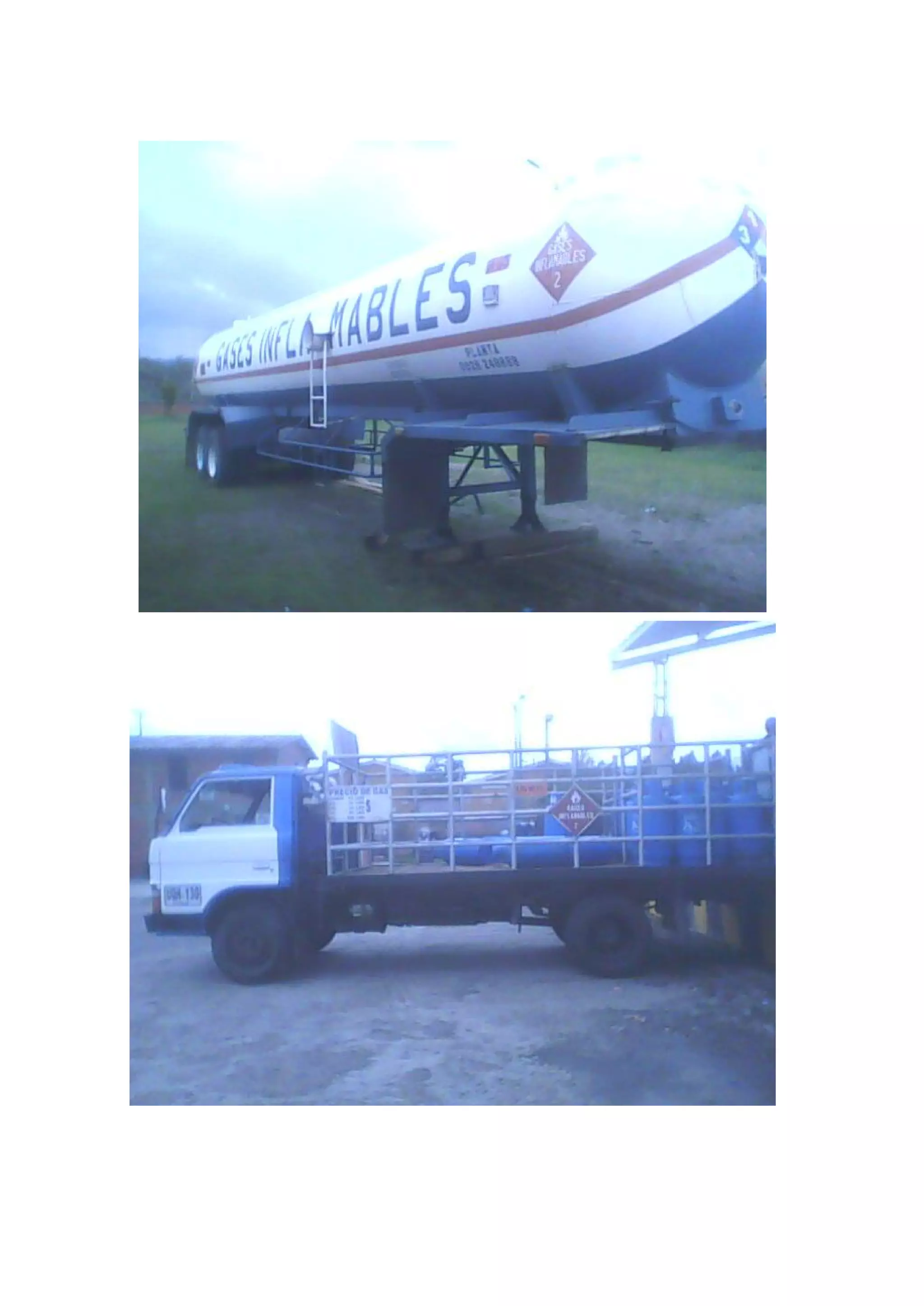 Sga gases popayan final