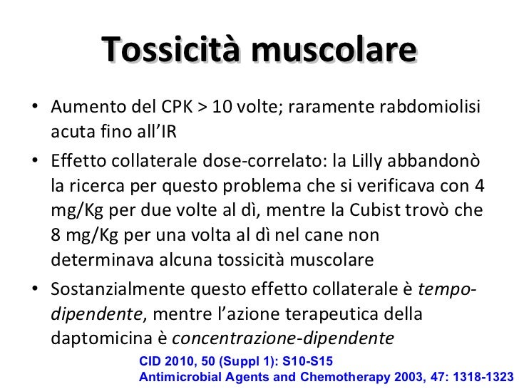 La serie di esercizi per aumentare i petti