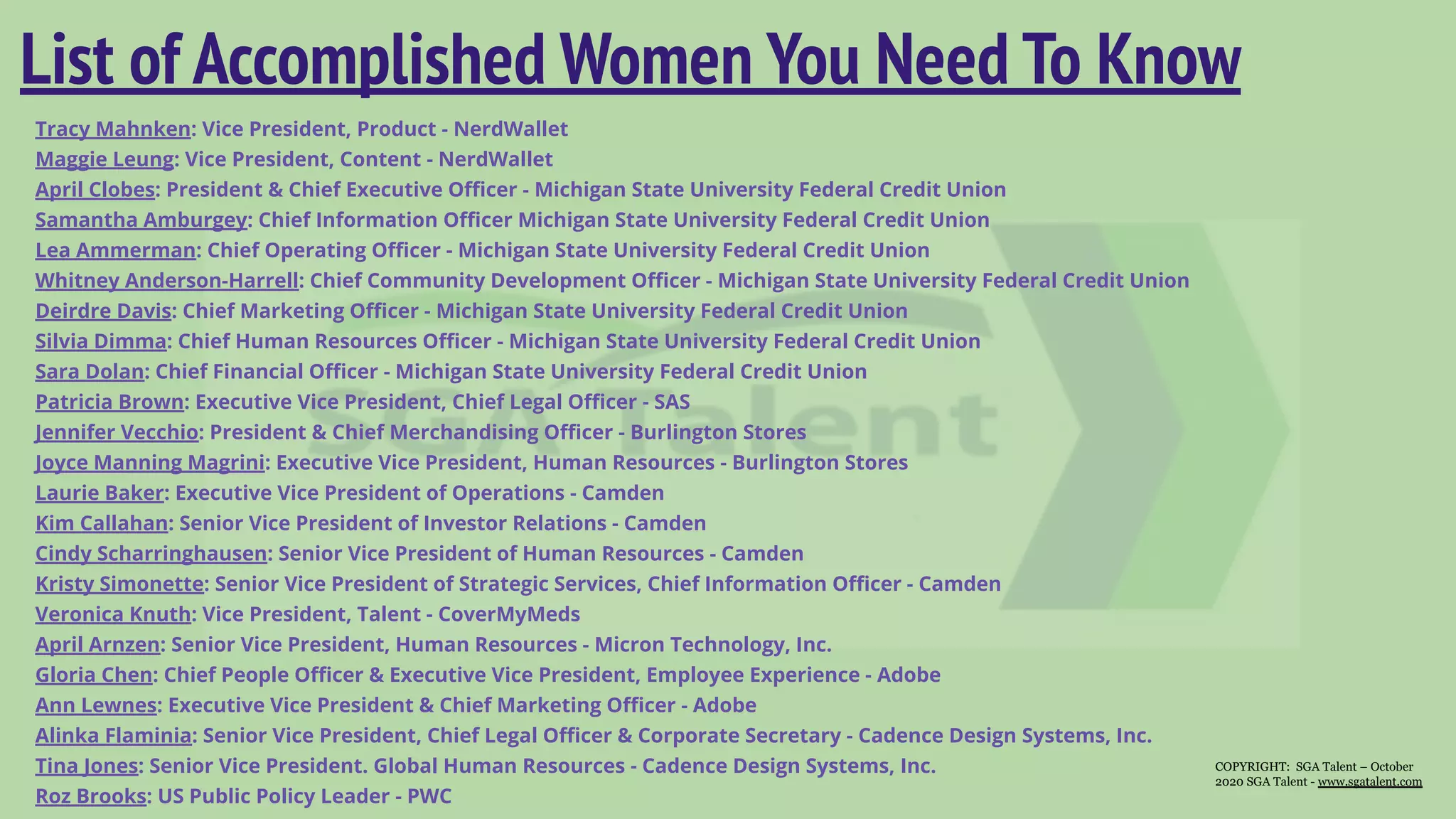 Untitled, image size:2048x1152