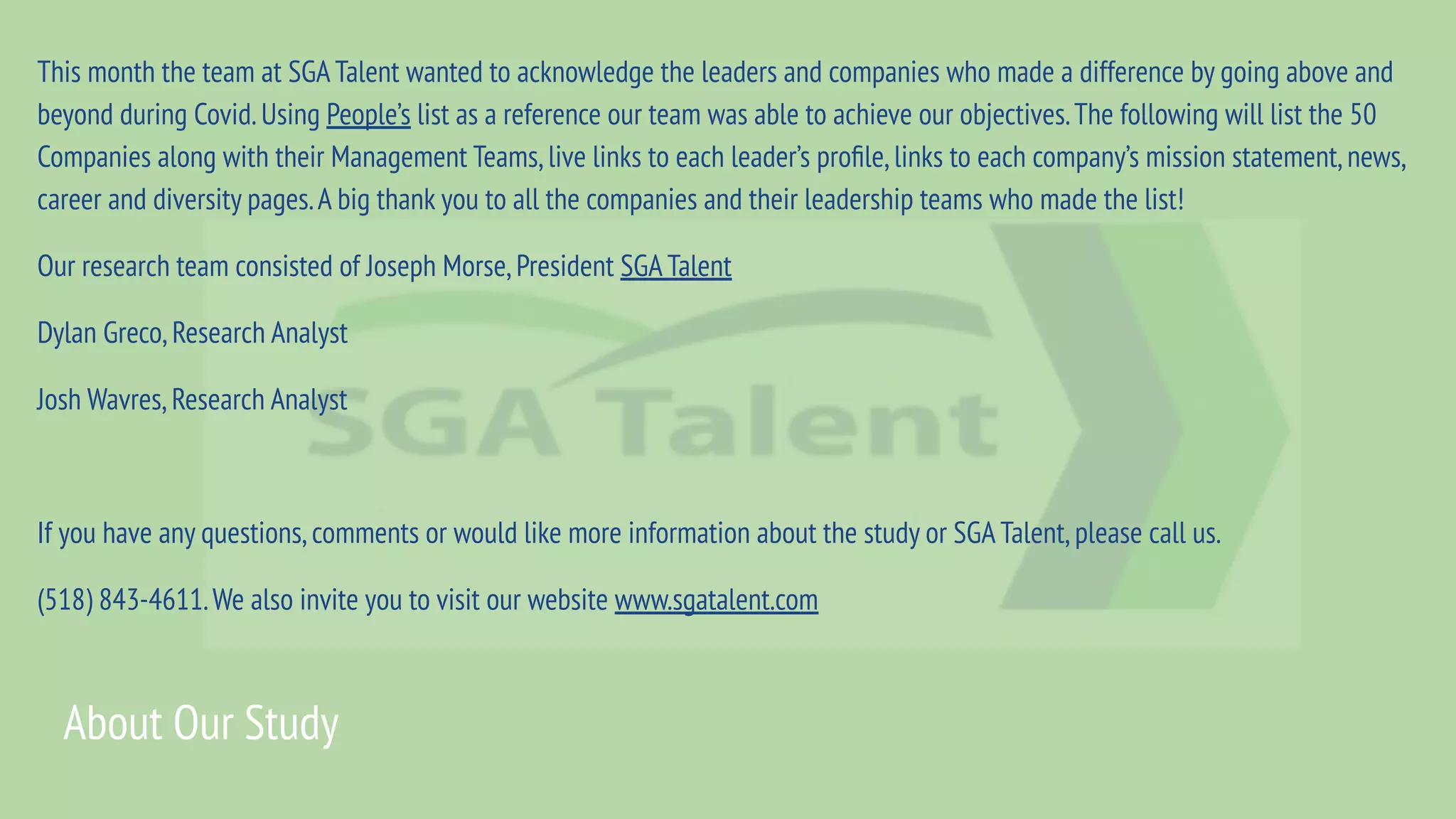 Untitled, image size:2048x1152