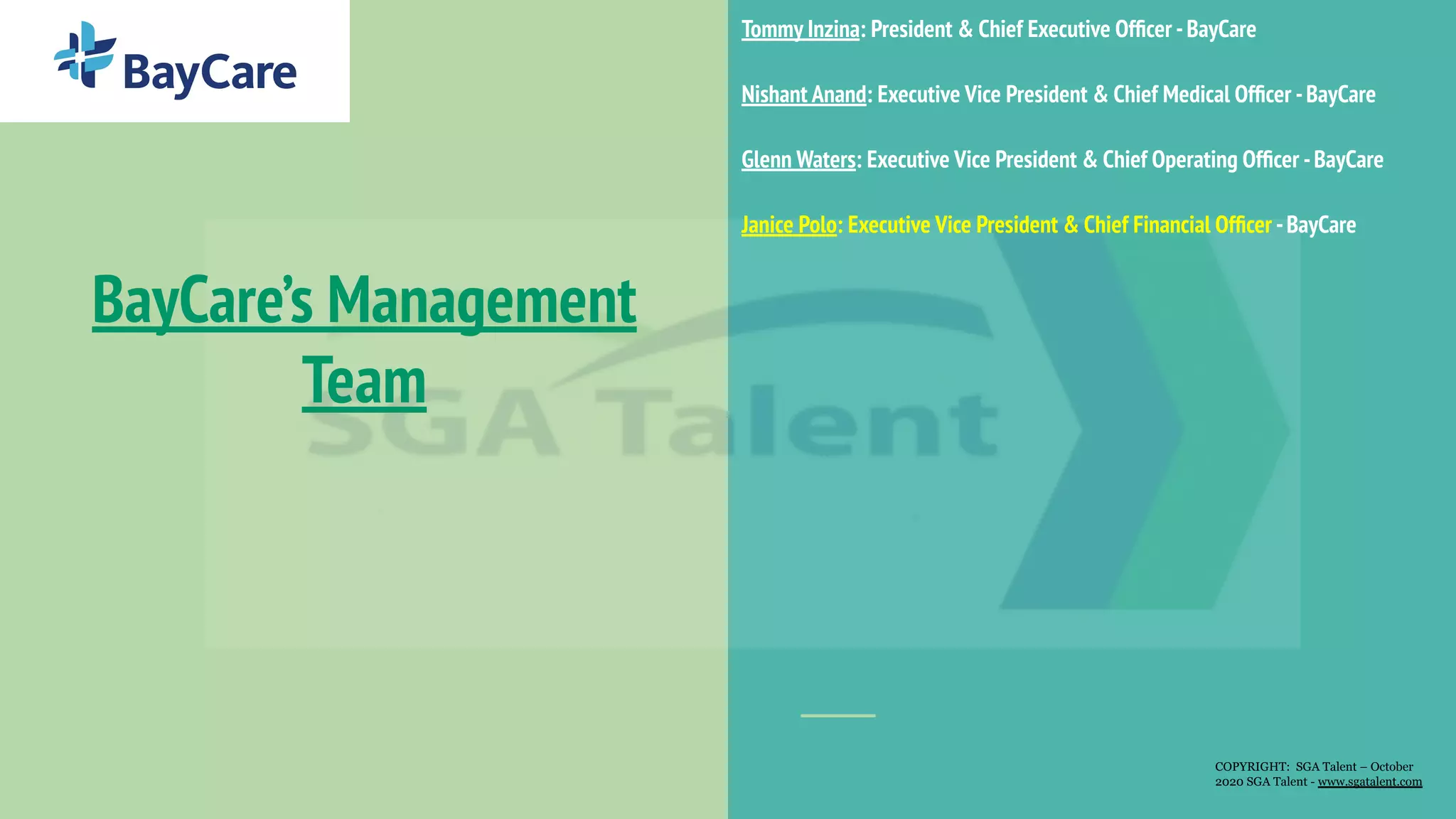 Help Your Kids with Language Arts, image size:2048x1152