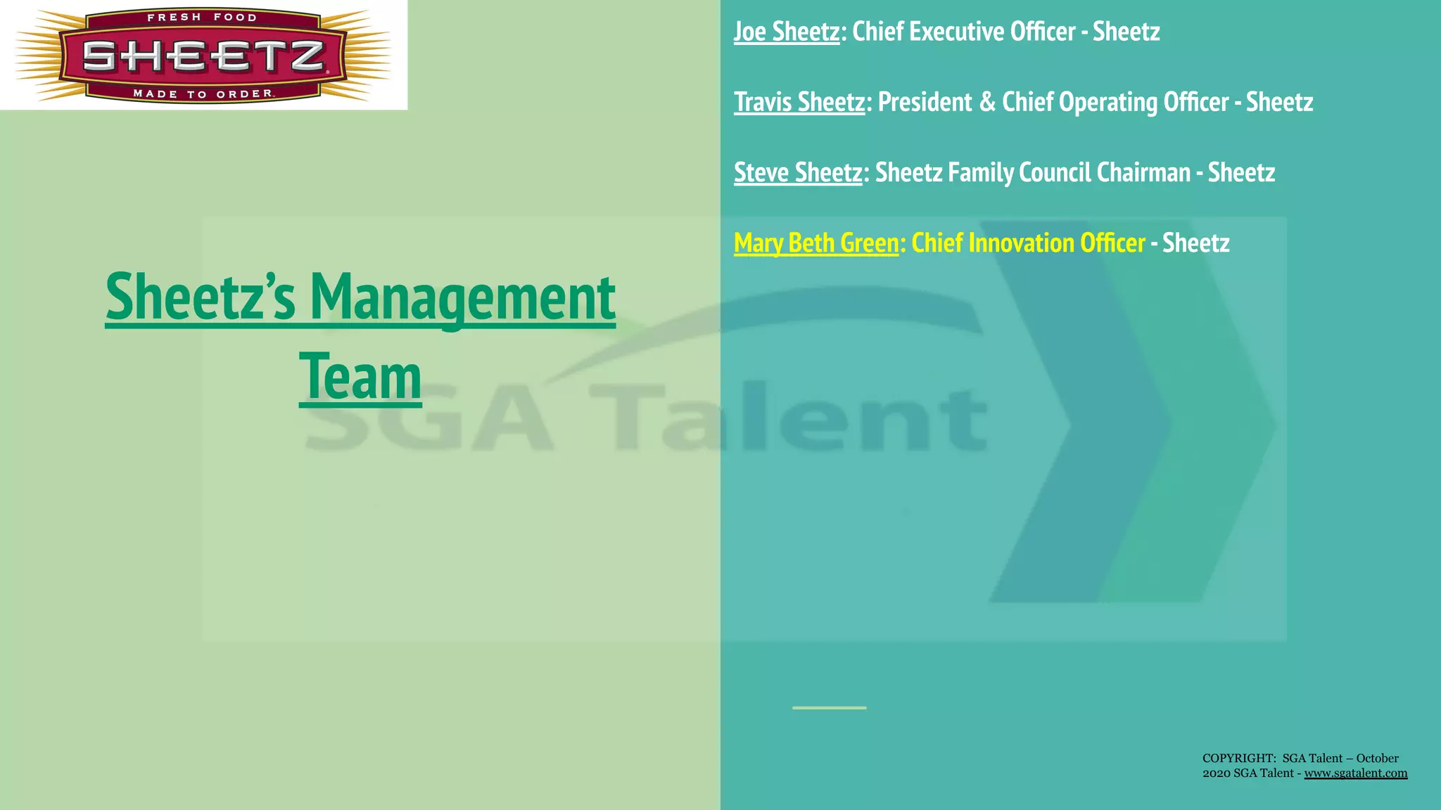 Untitled, image size:2048x1152