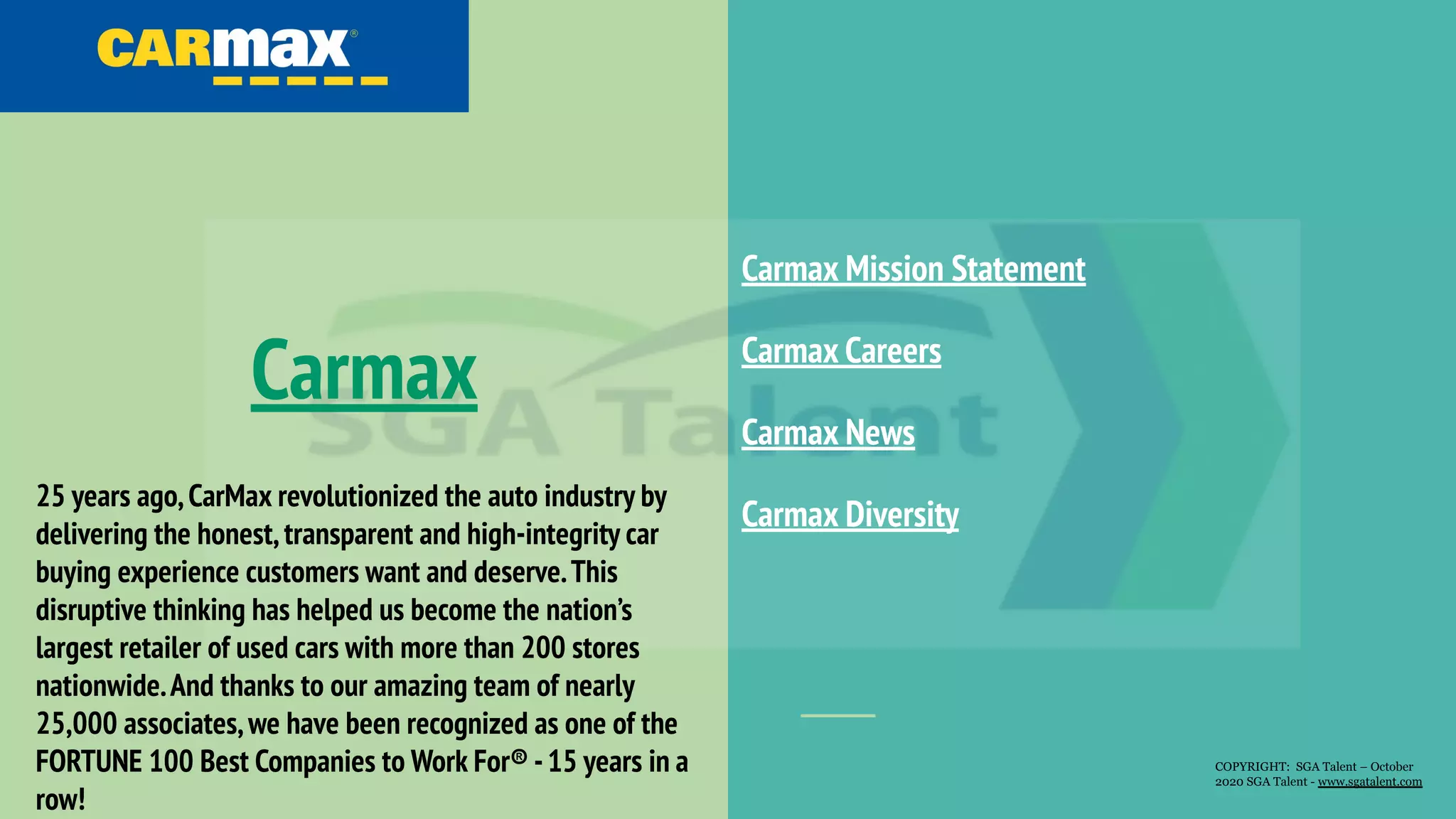 Help Your Kids with Language Arts, image size:2048x1152