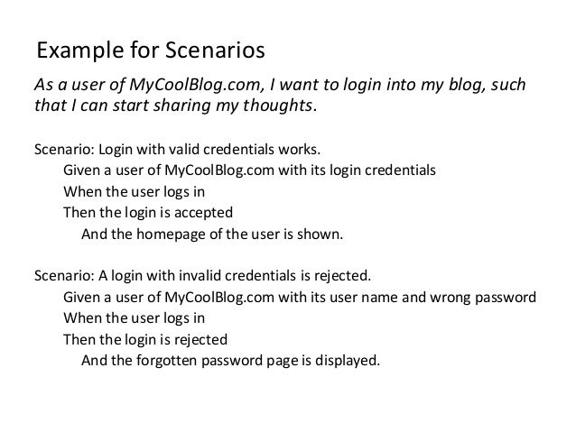 A New Dojo The Art Of Story Splitting