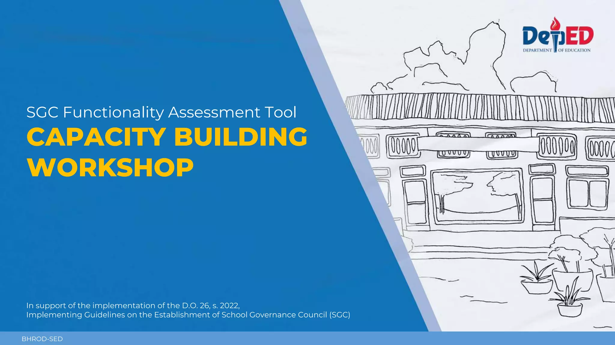 SGC-Functionality-Assessment-Tool_CapBuild-1.pptx