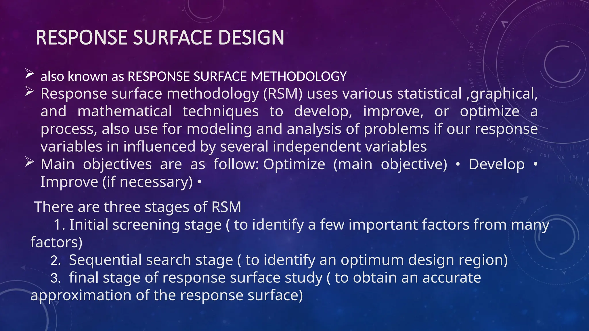 Sg Cadd Ppt Tp Just For You Guys Haha Pptx