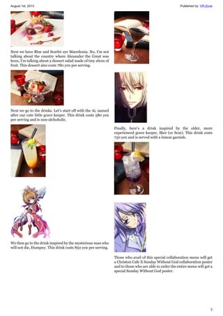 Top 5 Melhores Sites Para Assistir Animes Online  Otakus 42 - Blog Sobre  Animes, Mangás e Hentais!