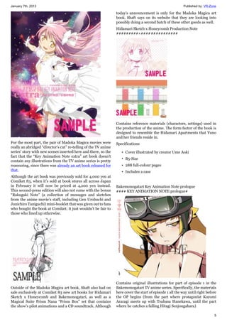 Anime Sakamoto desu ga Costume Glasses Cosplay Prop MH - Price