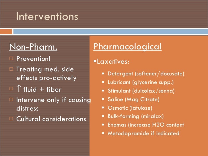 Metformin januvia combination method