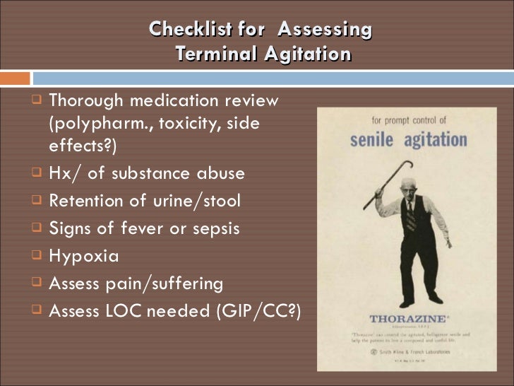 Sg chpn hpna week 3 symptom management