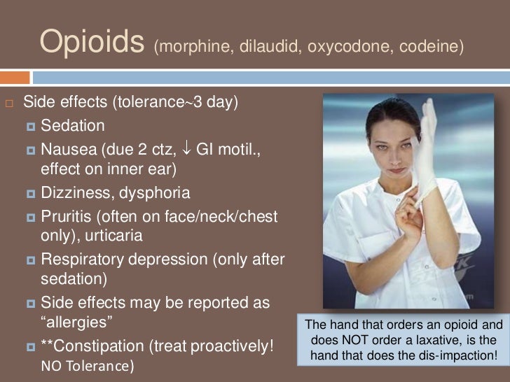 Dosage for gabapentin for nerve pain