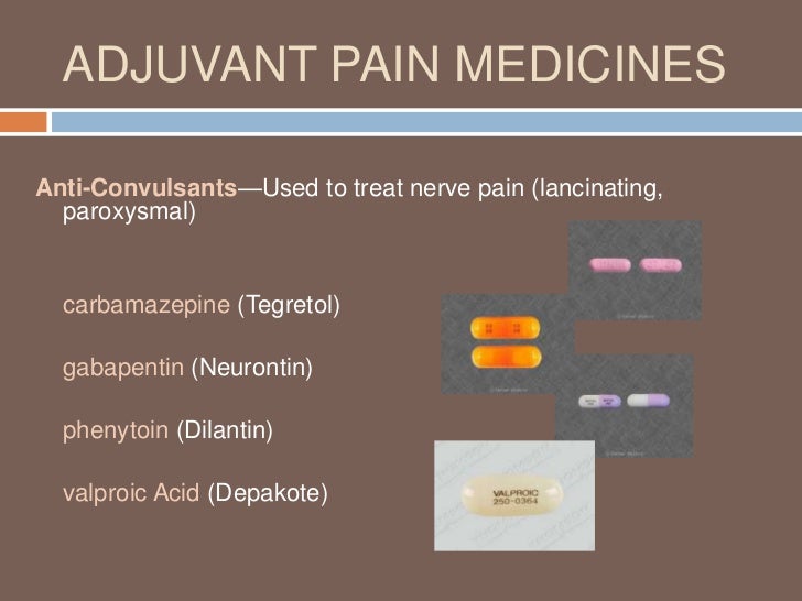 Dilantin complaints