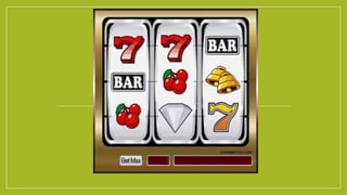 Secretary Generals Conf 2017