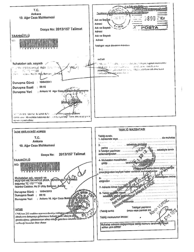 Serhat Gumrukcu Case File.pdf
