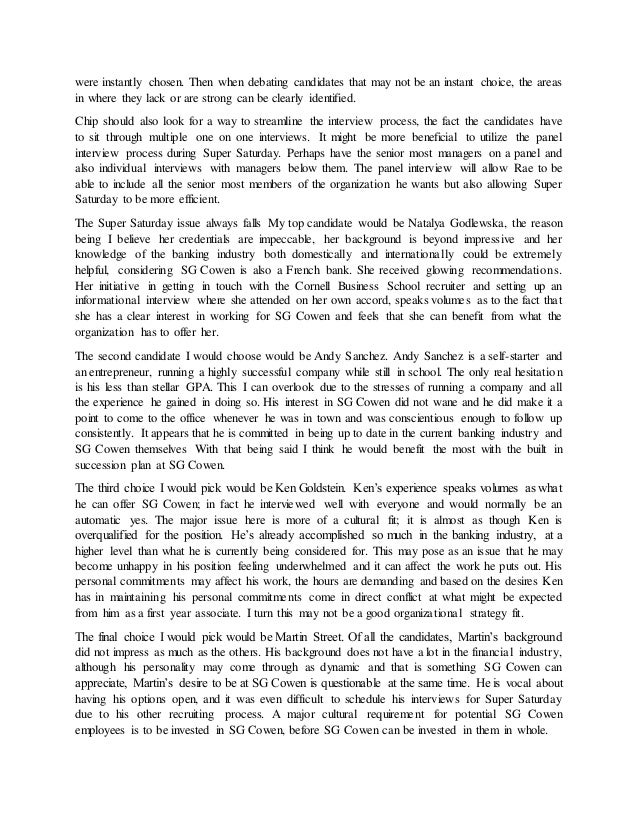 Sg cowen essay 08 picture