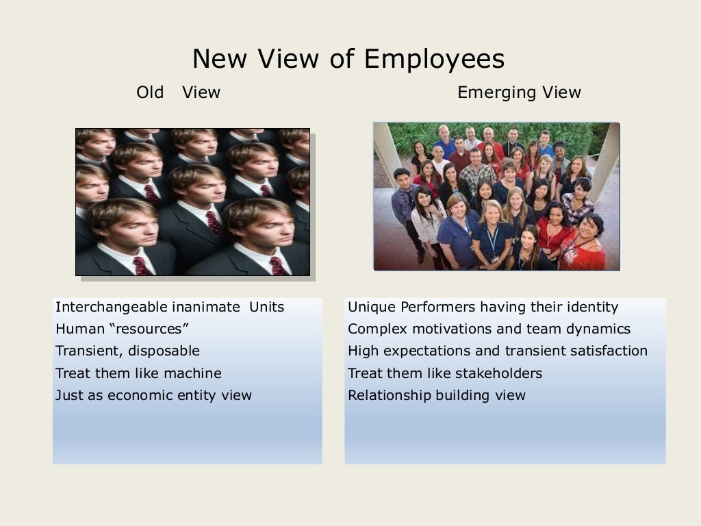 Basics of Industrial Engineering