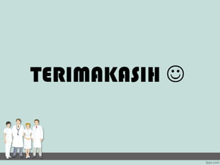 TERIMAKASIH 
 