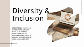 diversity and inclusion in workplace PPT.pptx