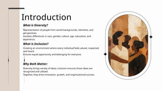diversity and inclusion in workplace PPT.pptx