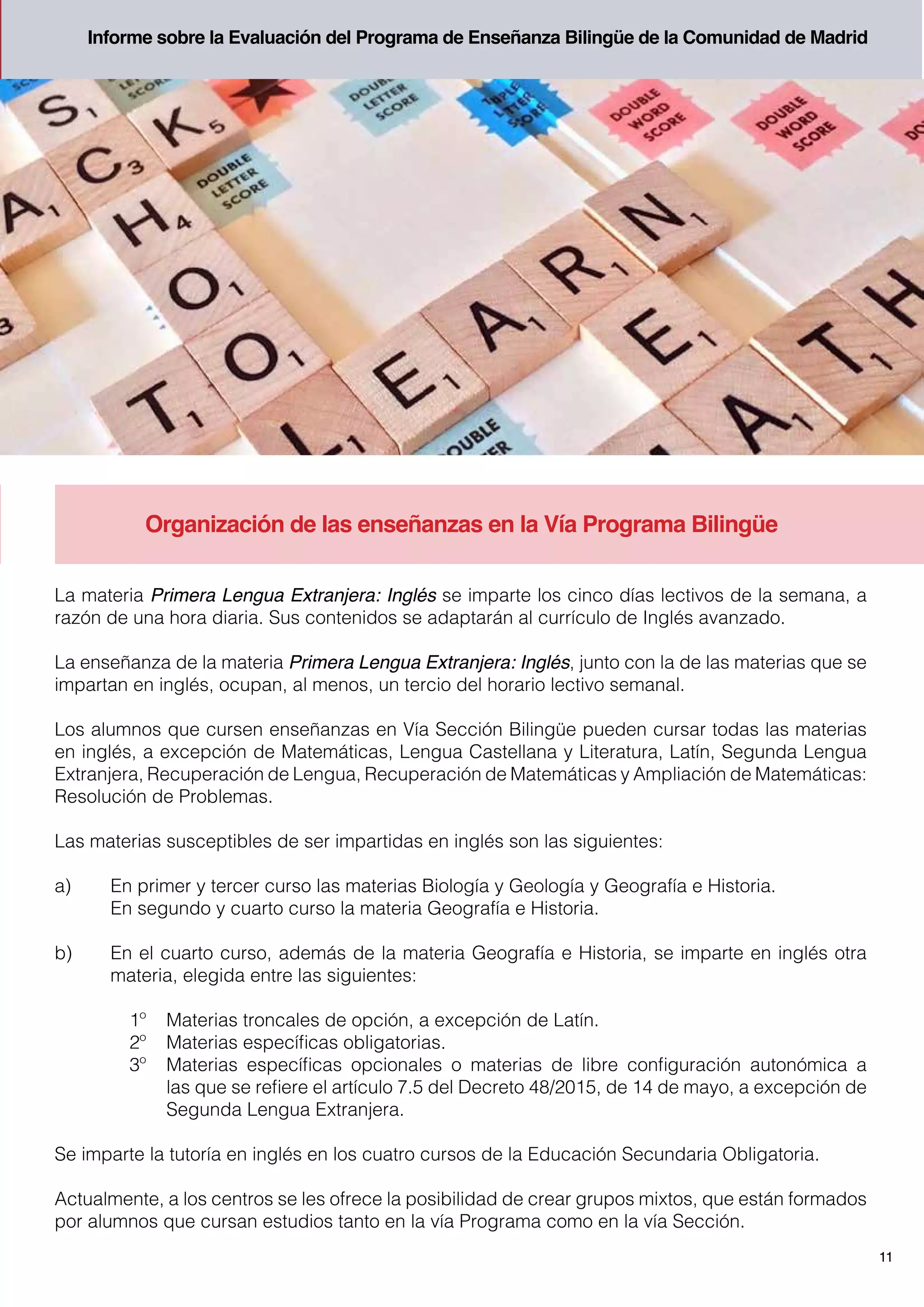 Slide 11