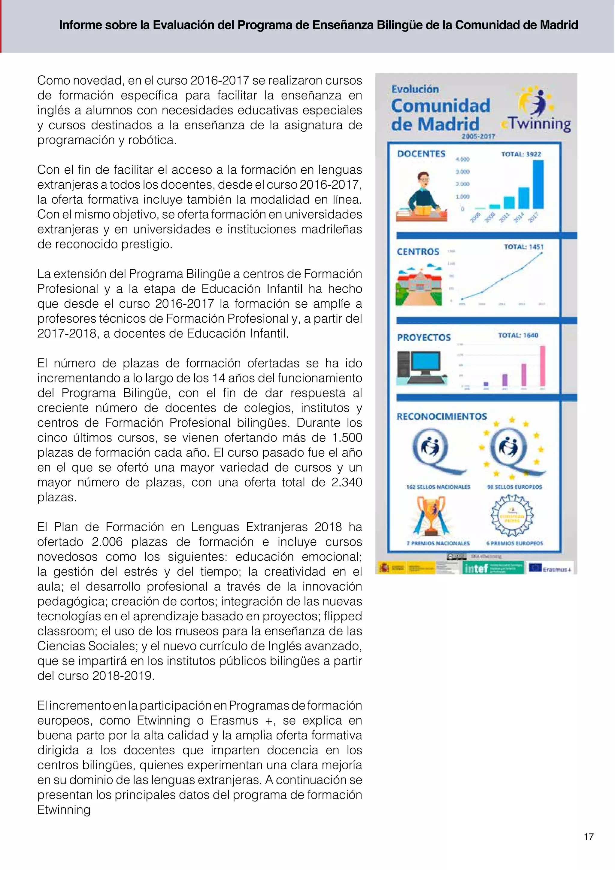 Slide 17