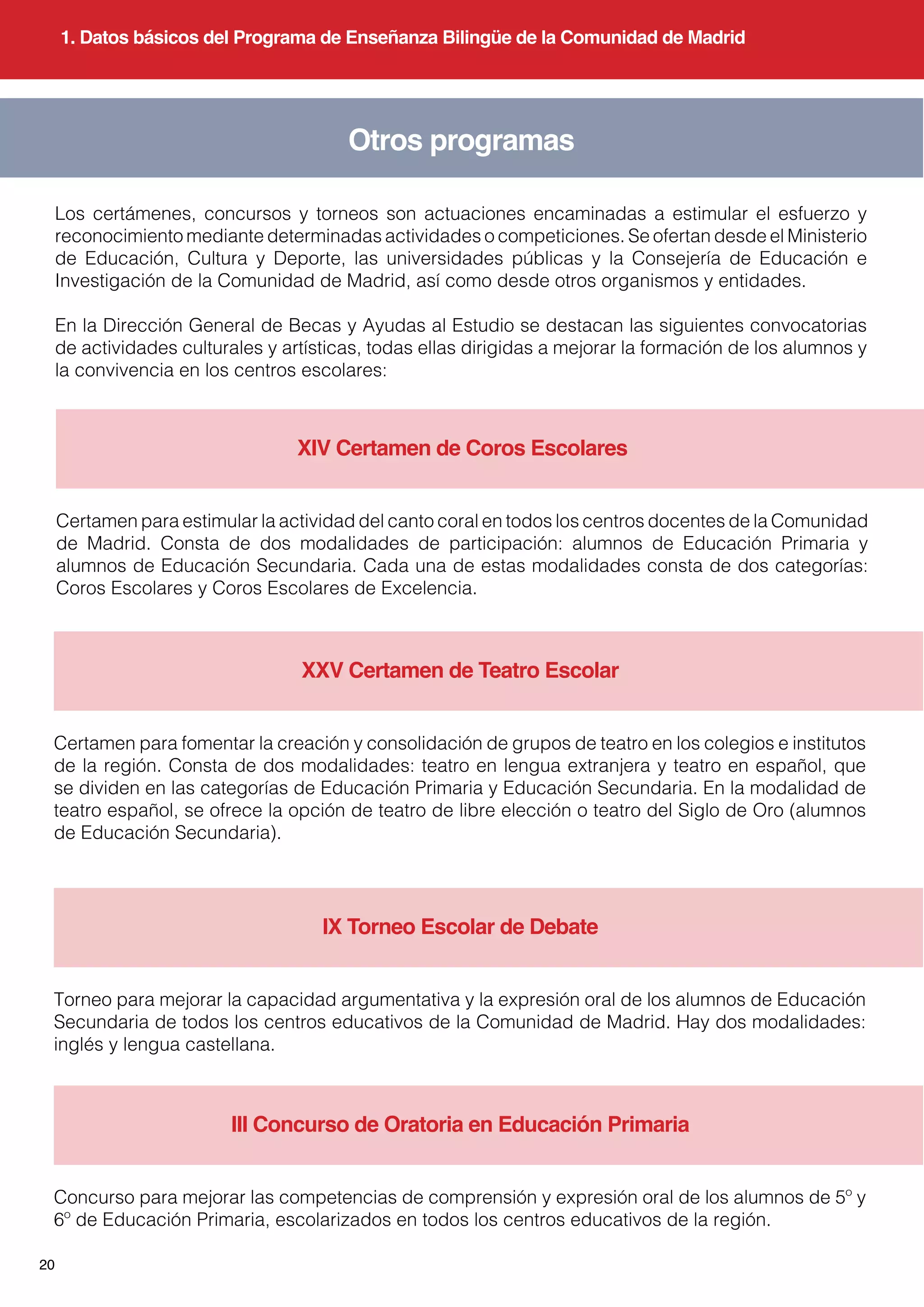 Slide 20