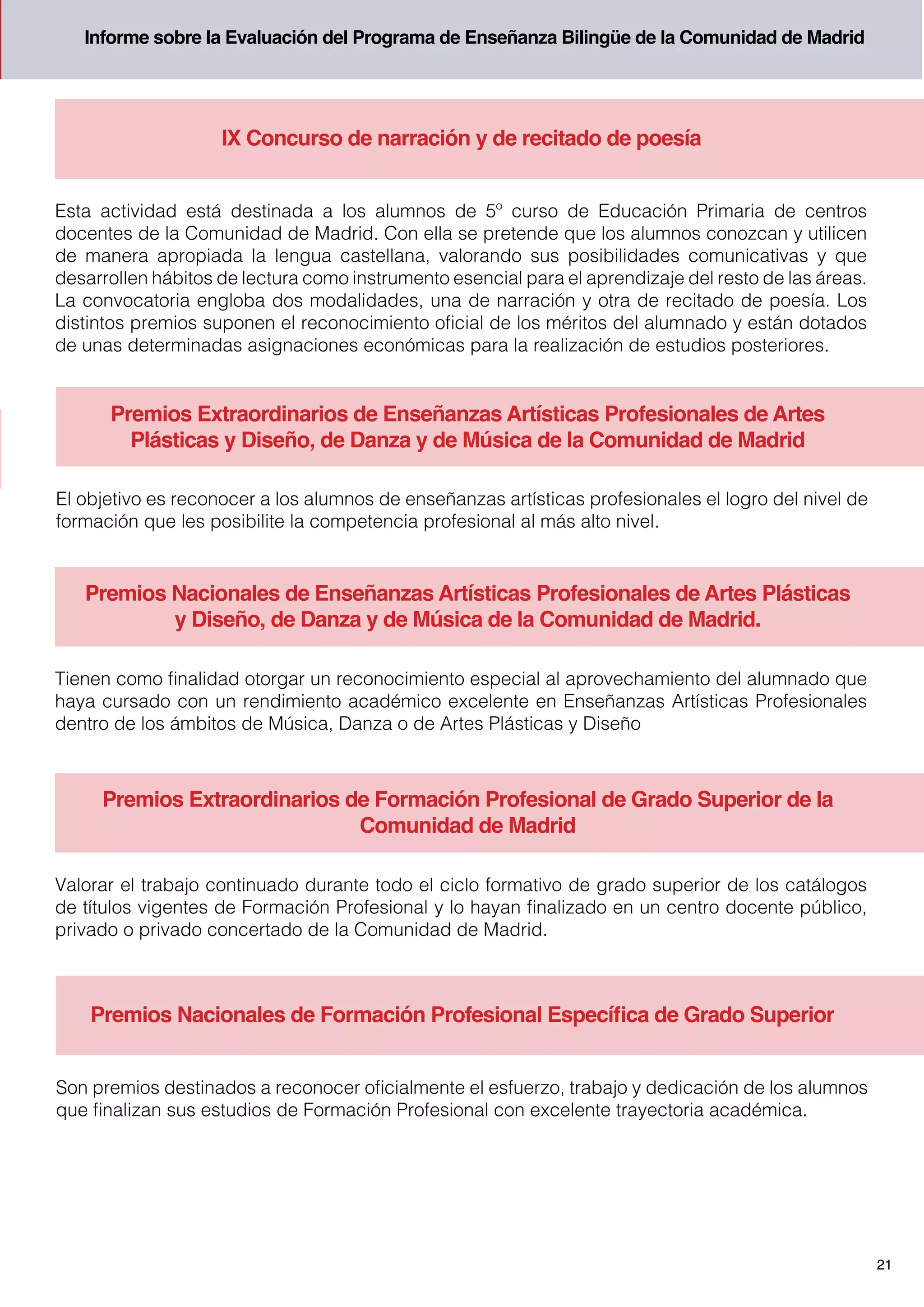 Slide 21