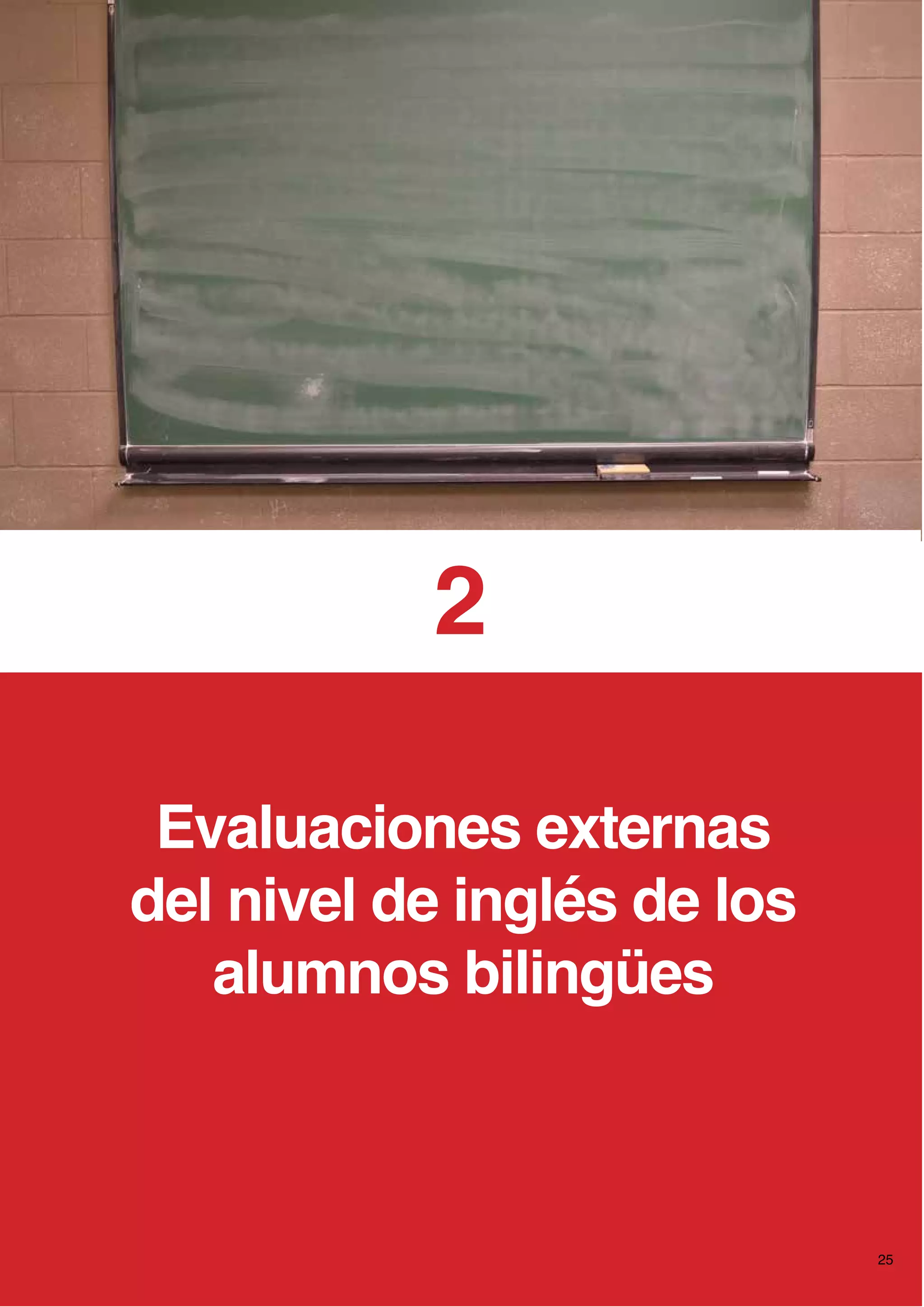 Slide 25