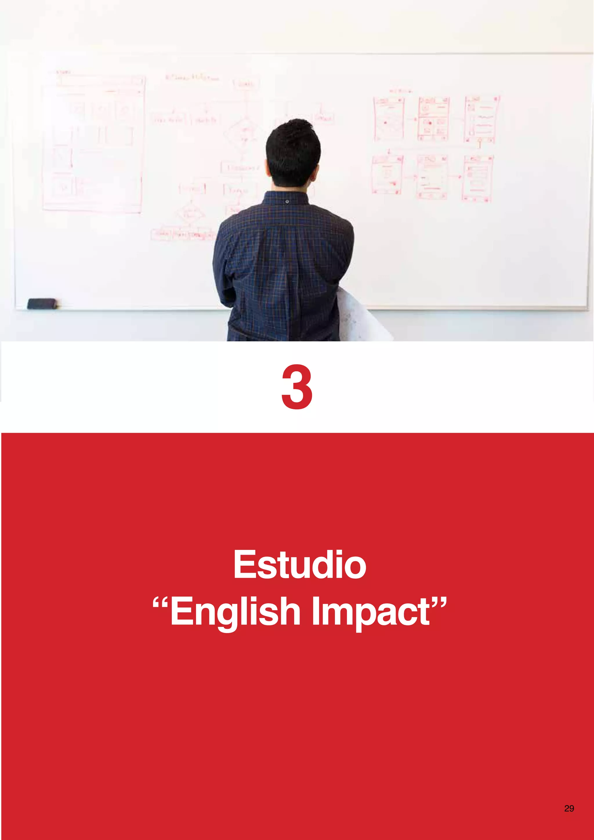 Slide 29