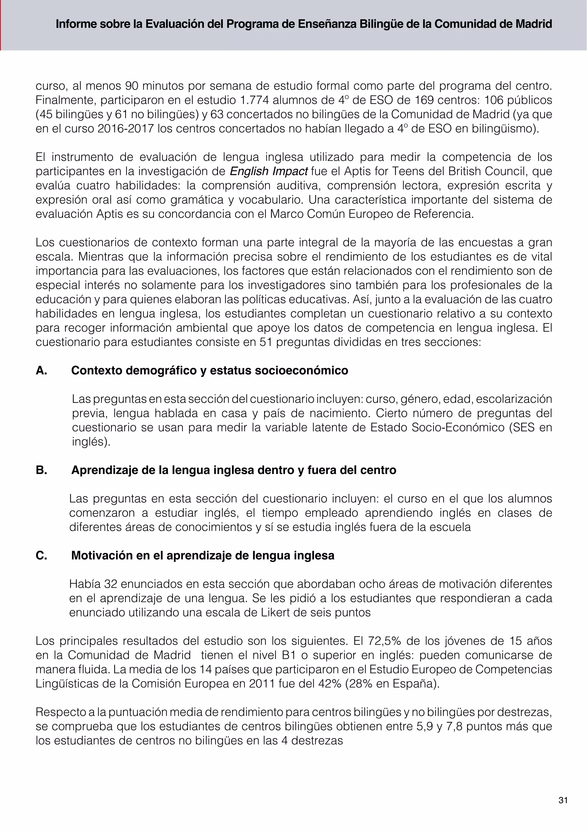 Slide 31