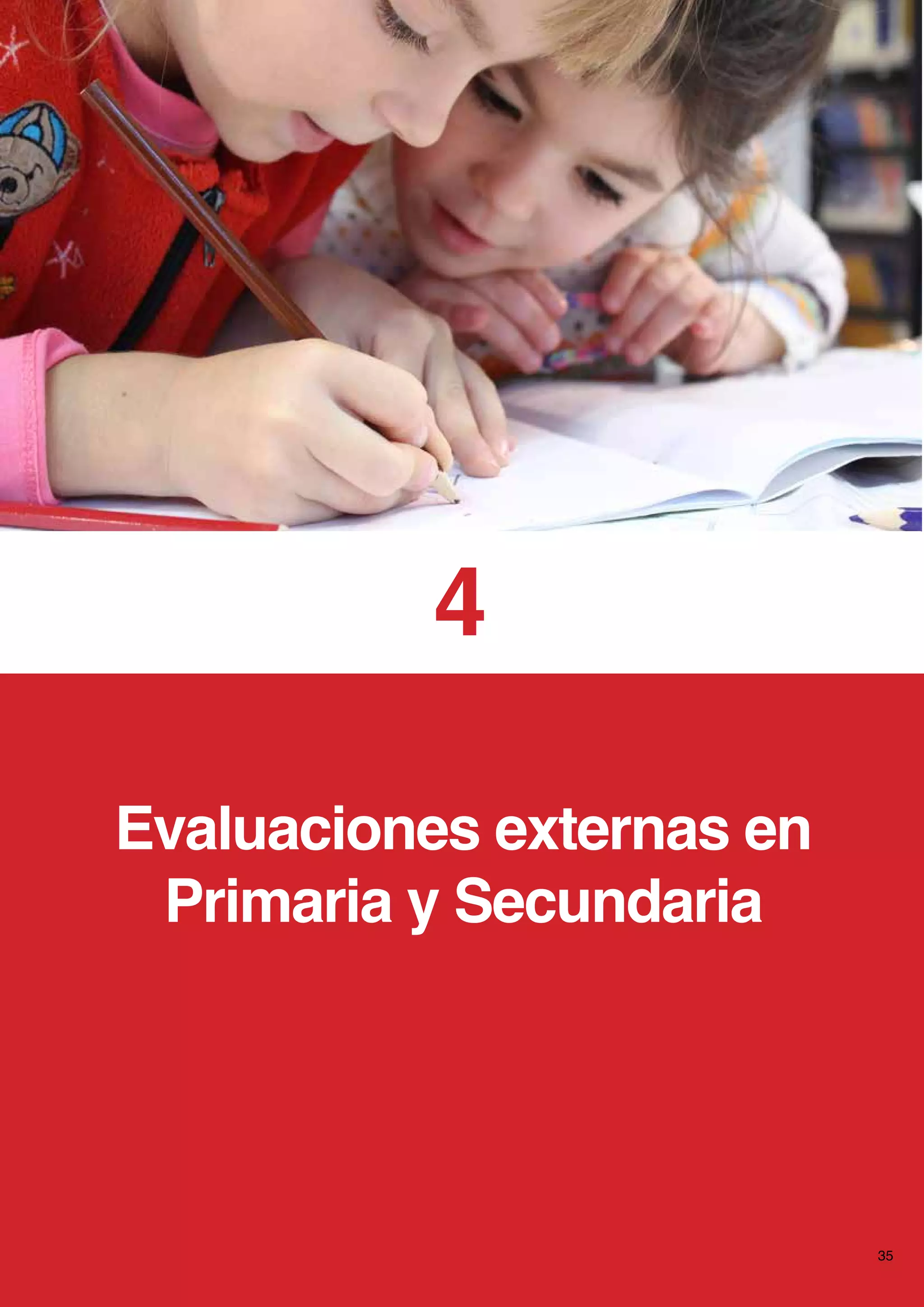 Slide 35