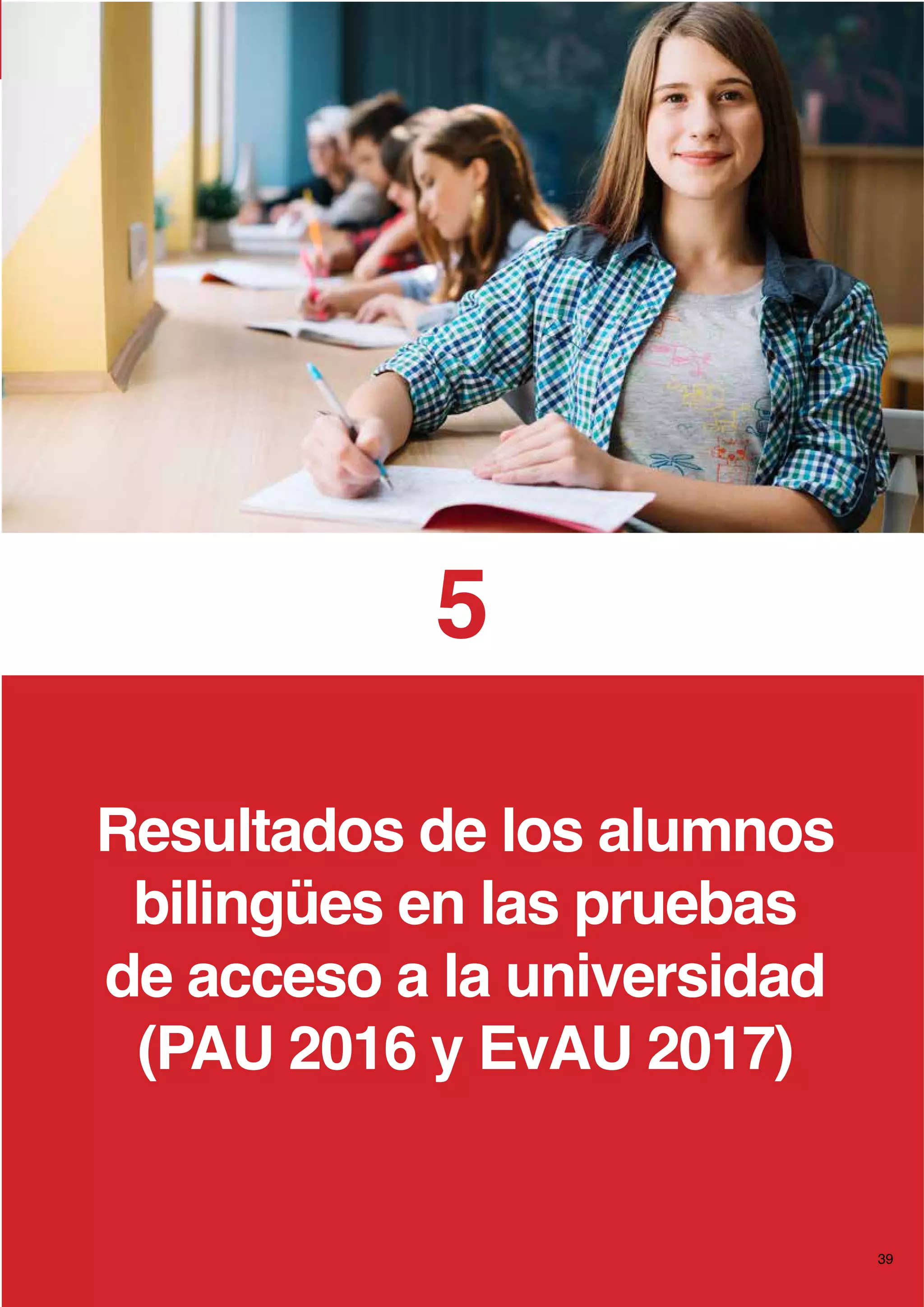 Slide 39