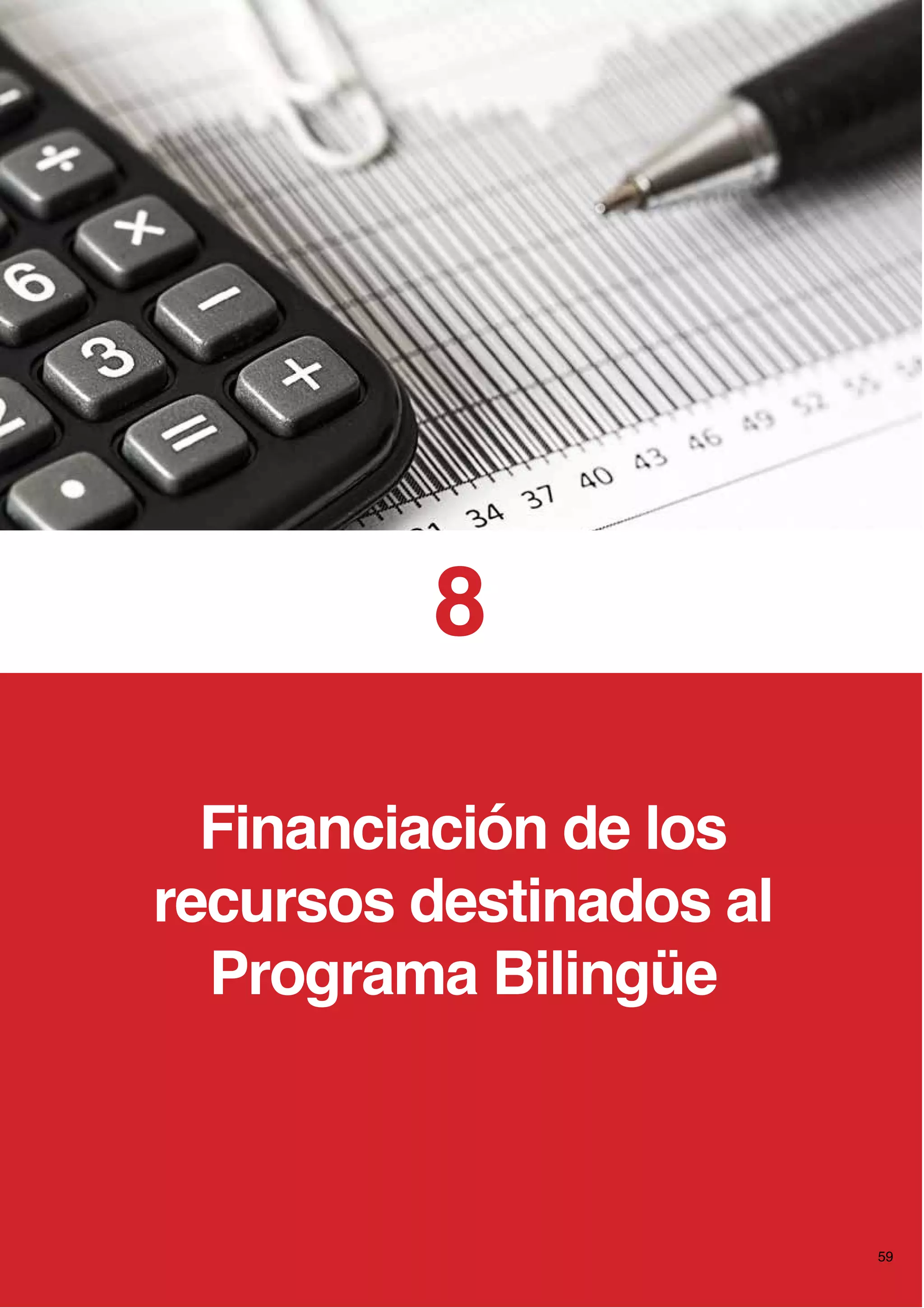 Slide 59